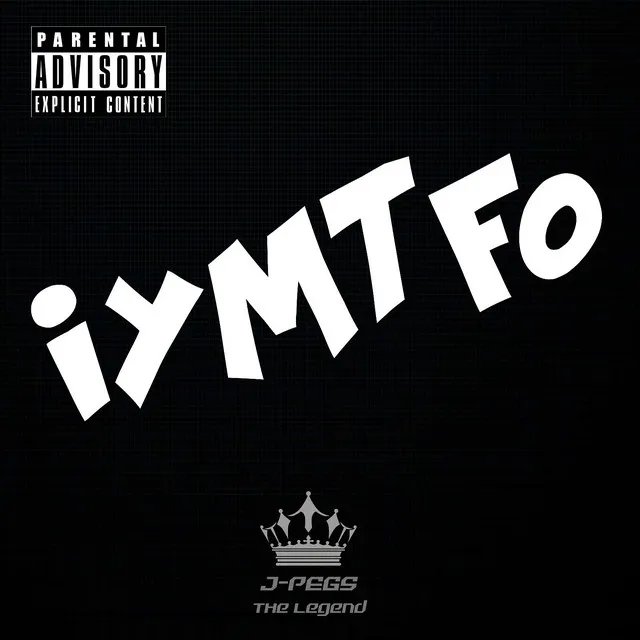 Iymtfo