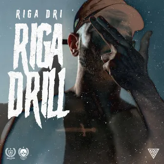 Riga Drill by Riga Dri