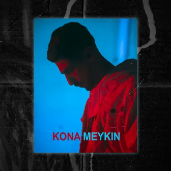 Kona Meykinne by Brak