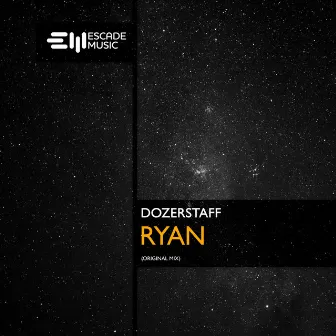 Ryan by Dozerstaff