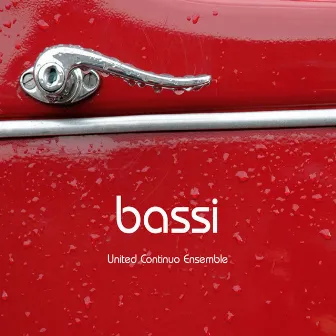 Bassi by United Continuo Ensemble