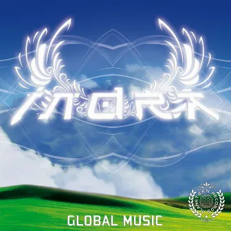 Global Music by Indra