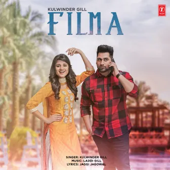 Filma by Kulwinder Gill