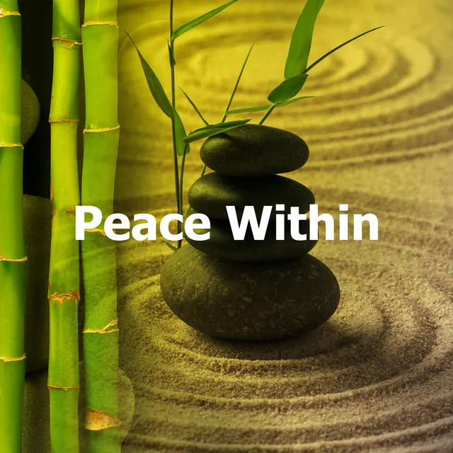 Peace Within