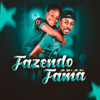 Fazendo Fama by Unknown Artist