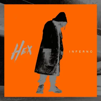 Inferno by HEX