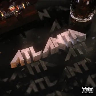 Atlanta by Koax