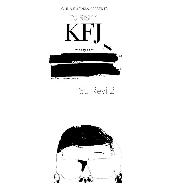 KFJ