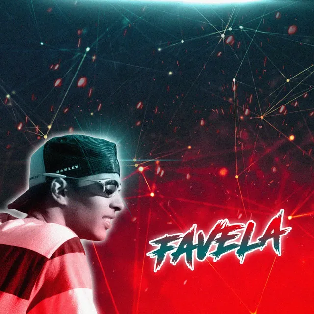 Favela