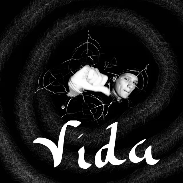 Vida