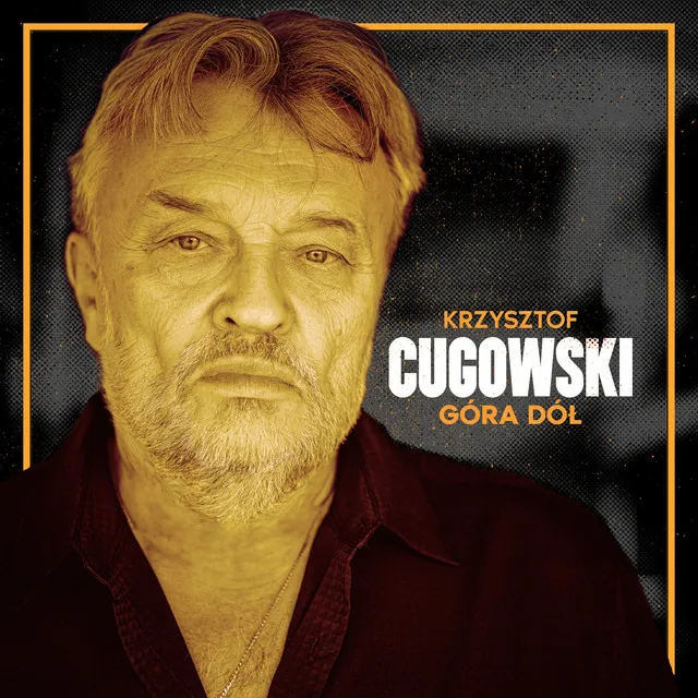 Góra dół