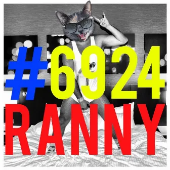 #6924 by Ranny