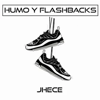 Humo y Flashbacks by Jhece