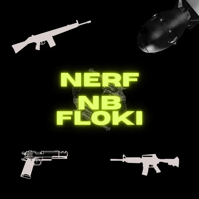 Nerf