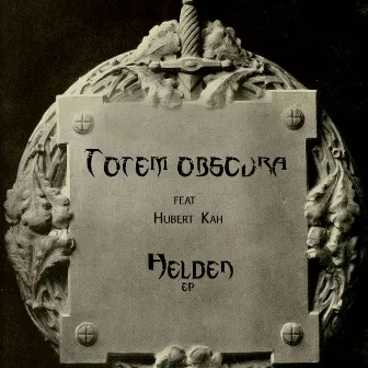 Helden by Totem Obscura