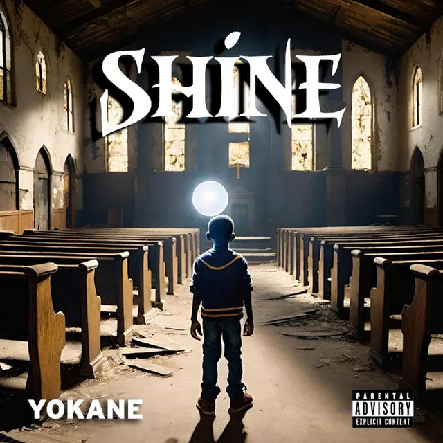 Shine