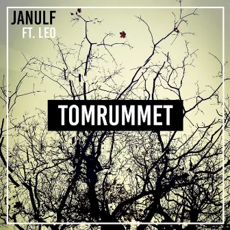 Tomrummet by Janulf