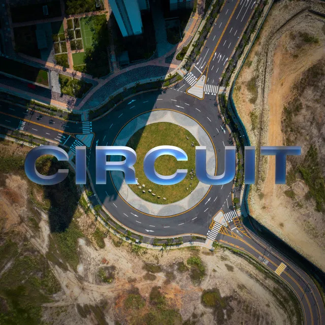 Circuit