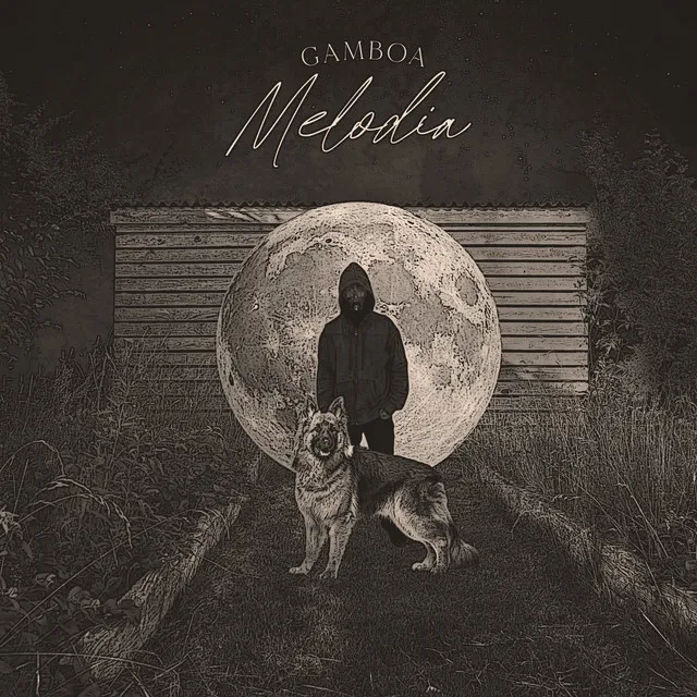 Melodia