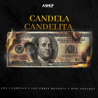 Candela Candelita by Los Candelas