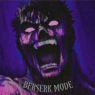 Berserk Mode by Dead Nation