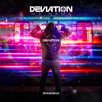 My Name by Deviation