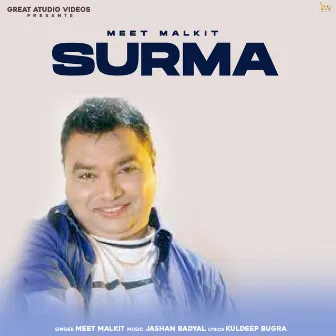 surma by Meet Malkit