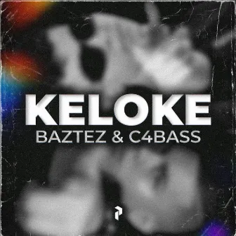 Keloke by C4BASS