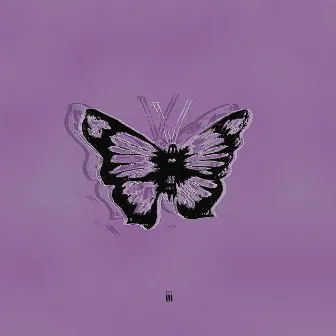 BUTTERFLIES: PHASE 3 by Arkh Zeus