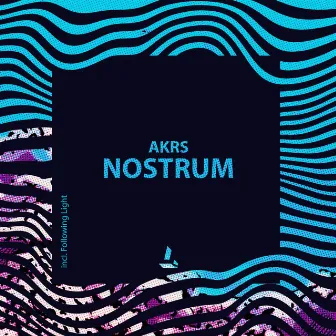 Nostrum by AKRS