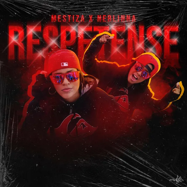 Respétense