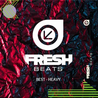 Heavy by BEST