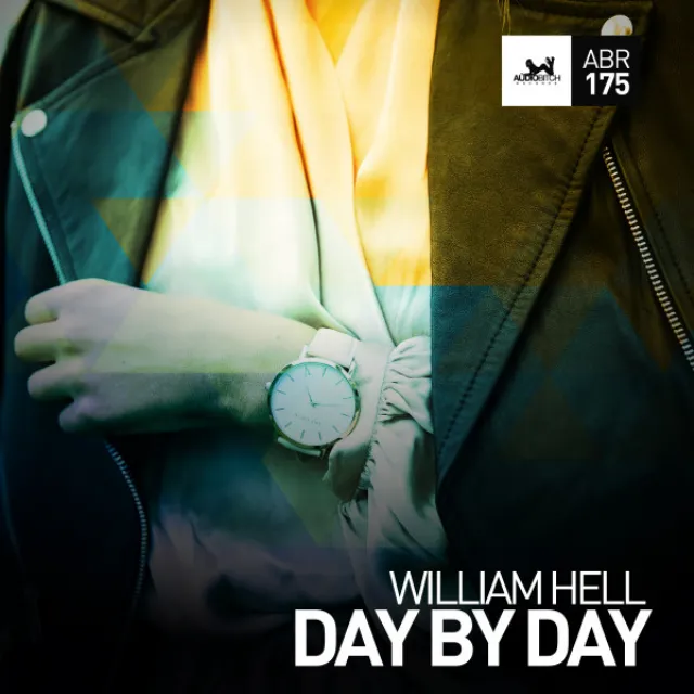 Day By Day - Original Mix