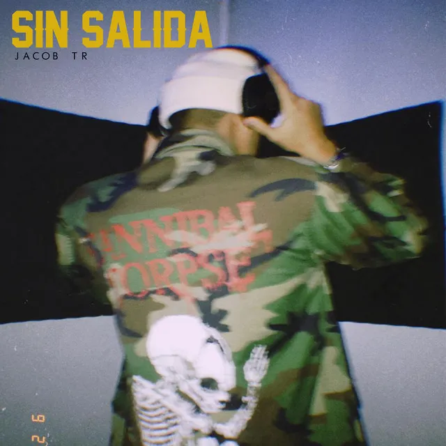 Sin Salida