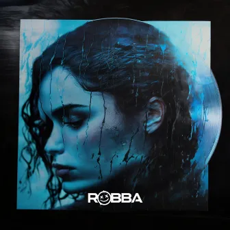 Blue by Robba