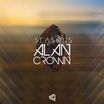 Seasons (feat. Yuuwii & Weiwen) by Alan Crown