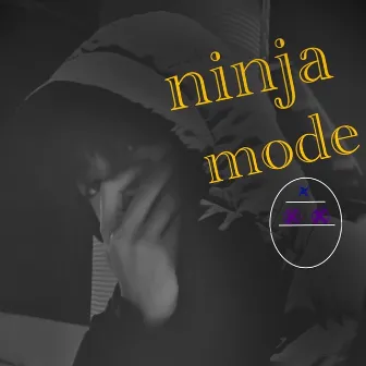 ninjamode by king a live