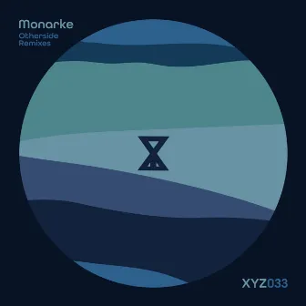 Otherside (The Remixes) by Monarke