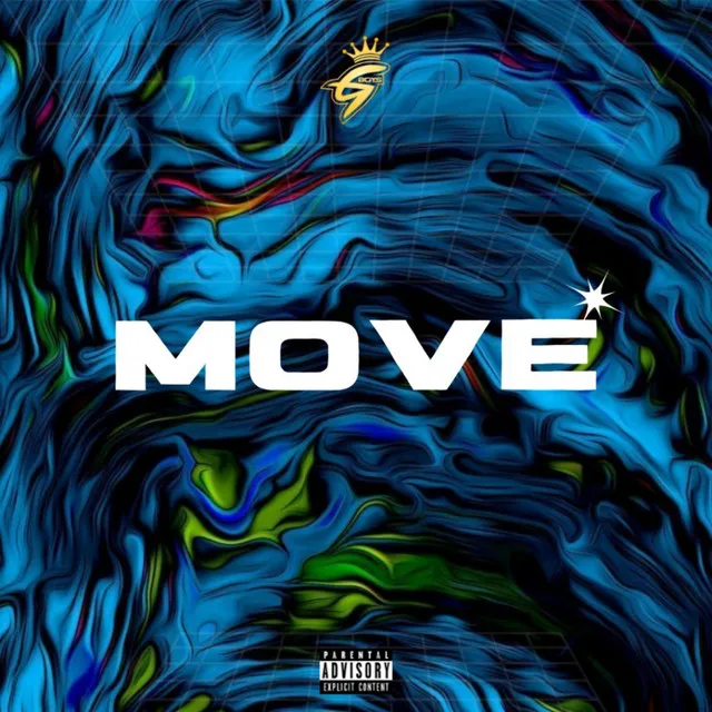 Move