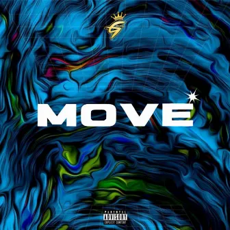 Move by Gboys