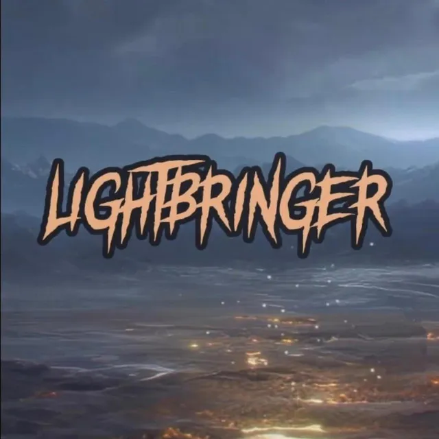 LightBringer