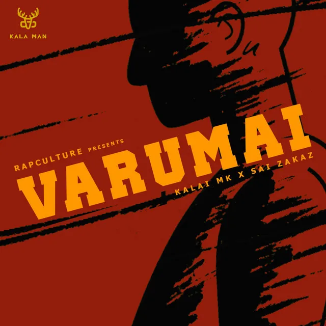 VARUMAI