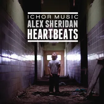 Heartbeats by Alex Sheridan