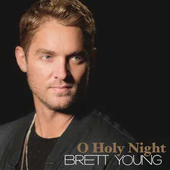 O Holy Night by Brett Young