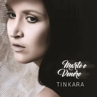 Marte e Venere by Tinkara