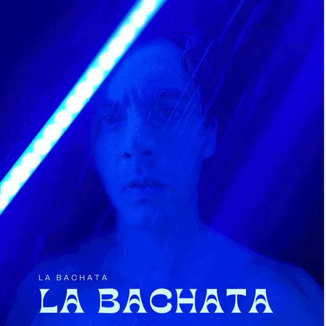 La Bachata