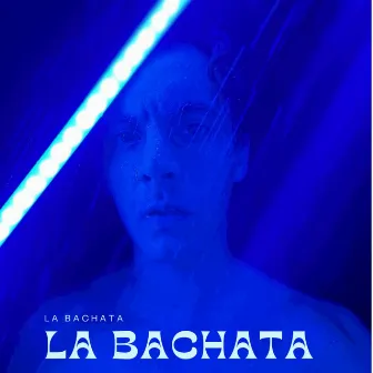 La Bachata by Gabriel Gil