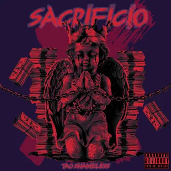 Sacrificio by Chalobeatz