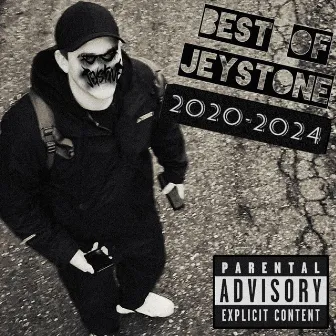 Best of Jeystone (2020-2024) by Jeystone448