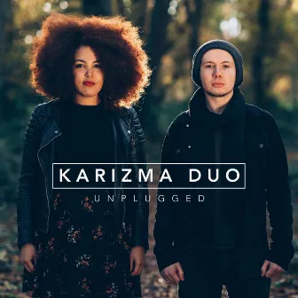 Unplugged by Karizma Duo